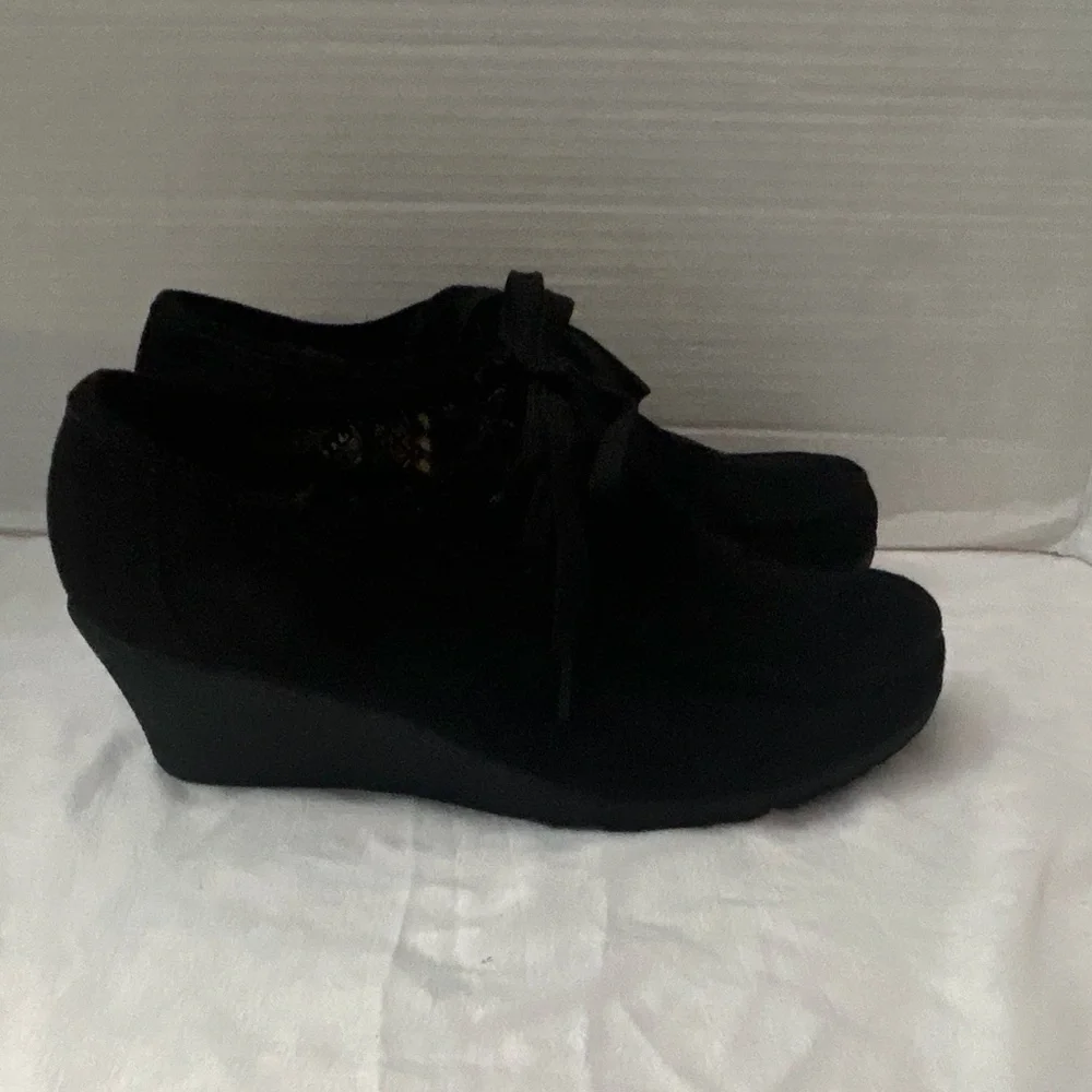 AVENUE shoes